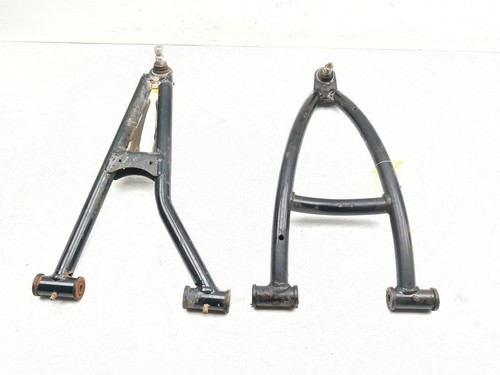 15-23 Polaris Sportsman XP 1000 High Lifter Front Left Upper Lower Control A Arm