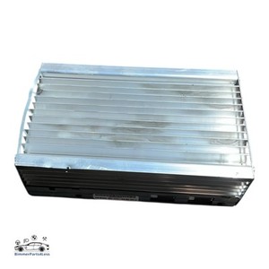 BMW 5ER F10 F11 HIFI AUDIO VERSTÄRKER MODUL 9266355