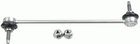 LemfÖRder Stange/Strebe, Stabilisator 31992 01 FüR Opel