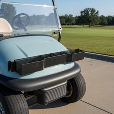 Club Car Front Load Storage Bin accessibleTop Design Club Car Front Storage Bin
