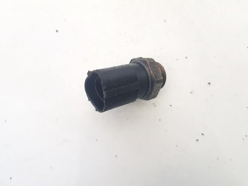 1J0959481A Sensor Kühlmitteltemperatur  Volkswagen Polo DE1366555-83