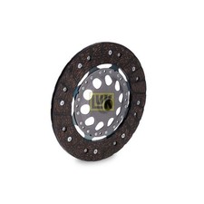 Disque d'embrayage Audi A8