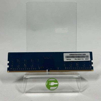 Ramaxel 8GB (1x8GB) RAM DDR4 3200MHz RMUA5200MR78HAF-3200 for sale