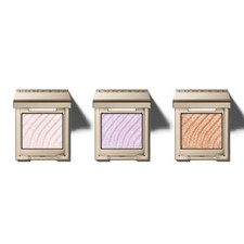 Lunasol Holiday 2025 Mono Eye Coloration EX12 / EX13 / EX14