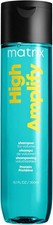 Matrix | High Amplify | Volume Shampoo to Volumise Fine, Flat Hair, Total