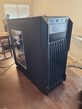 Desktop Gaming PC