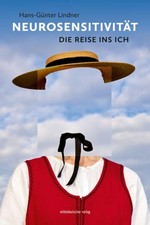 Neurosensitivität ~ Hans-Günter Lindner ~  ...