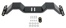 Summit Racing 770282 Transmission Crossmembers Steel Black Chevy Gmc Each Summit Racing 770282 Transmission Crossmembers Steel Black Chevy Gmc Each