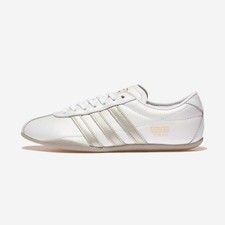 Adidas Tokyo W - White / KH8934 / Womens Shoes Sneakers Expedited
