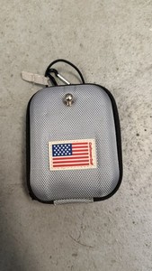 Golf Rangefinder Case Compatible with Bushnell, Callaway, TecTecTec