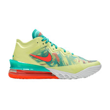 Nike LeBron 18 Low LeBronold Palmer for Sale | Authenticity