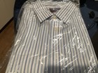 Picture 1 of 3
