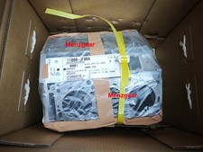 New Genuine Nissan Engine Block For R35 Gtr Vr38 Bare Block Nismo 11000-jf00a New Genuine Nissan Engine Block For R35 Gtr Vr38 Bare Block Nismo 11000-jf00a