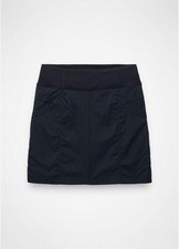 prAna Koen Skort 1964951