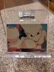 Pokémon TCG Super Psychic Pokemon Pokemon Topps Mewtwo Strikes Back