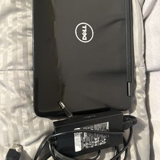 Dell Inspiron N5040 4GB RAM 230Hdd 4gb Ram