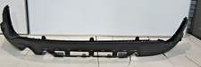 Mini Countryman F60 Stoßstange hinten unten Bj 2020 Original 51129477897 C9E03