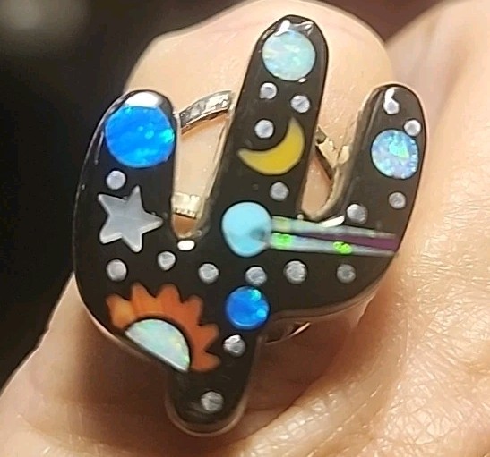 Picture 6 of 6