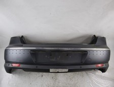 Pare-choc arrière Renault VEL SATIS