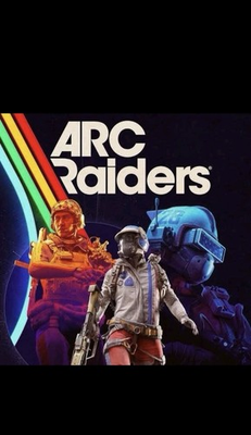#ad ARC Raiders PC – Steam Key GLOBAL Digital Delivery Fast amp; Secure $37.49
