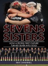 Sevens Sisters,