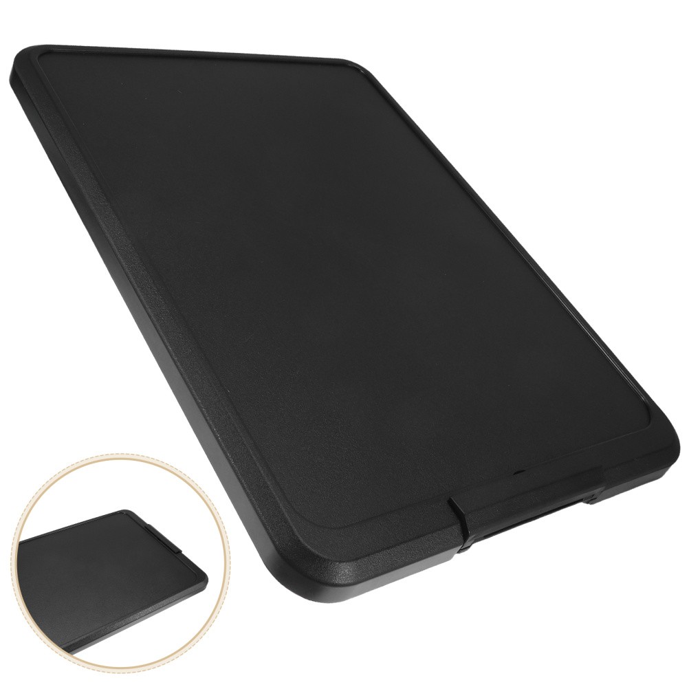 Slide Out Tray Counter Sliders For Small Appliances