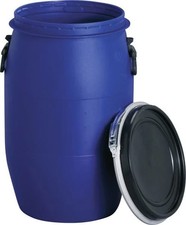 Graf Maischefass 120 L Weithals  Fass/Tonne