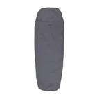 Robens Mountain Liner Mummy Shape