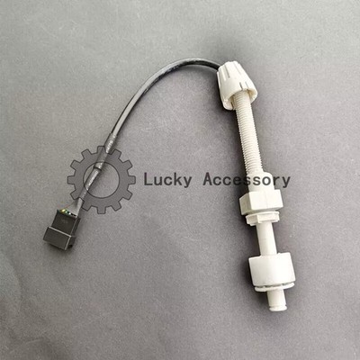 1PCS A500-SWEC Ice machine accessories 5-wire water level probe Ice sensor