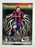 Lionel Messi 2025-26 Topps Flagship UEFA UCC Roots #RT-15 FC Barcelona