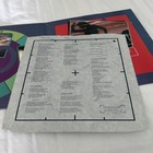 Foto 6 di 8