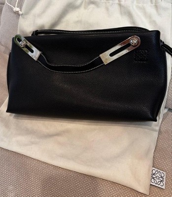 LOEWE Missy Small 2 Way 362038