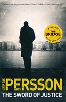 Leif G W Persson | Bäckström 3 | Taschenbuch | Englisch (2016) | Bäckström 3