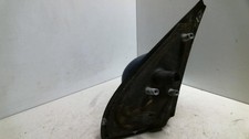 Retroviseur droit (ou coque) Alfa Romeo ALFA 145