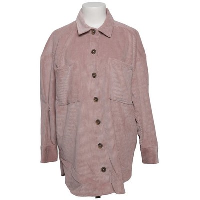 Next, Oberhemd, Damen, Größe: 36, model: downtime, Pink #ezq