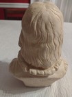Picture 5 of 12