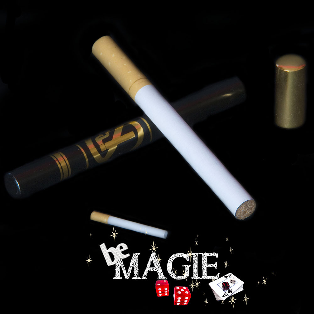 Gain Thermorétractable 3:1 Avec Colle - Pour Câbles électriques, étanchéité Et Protection