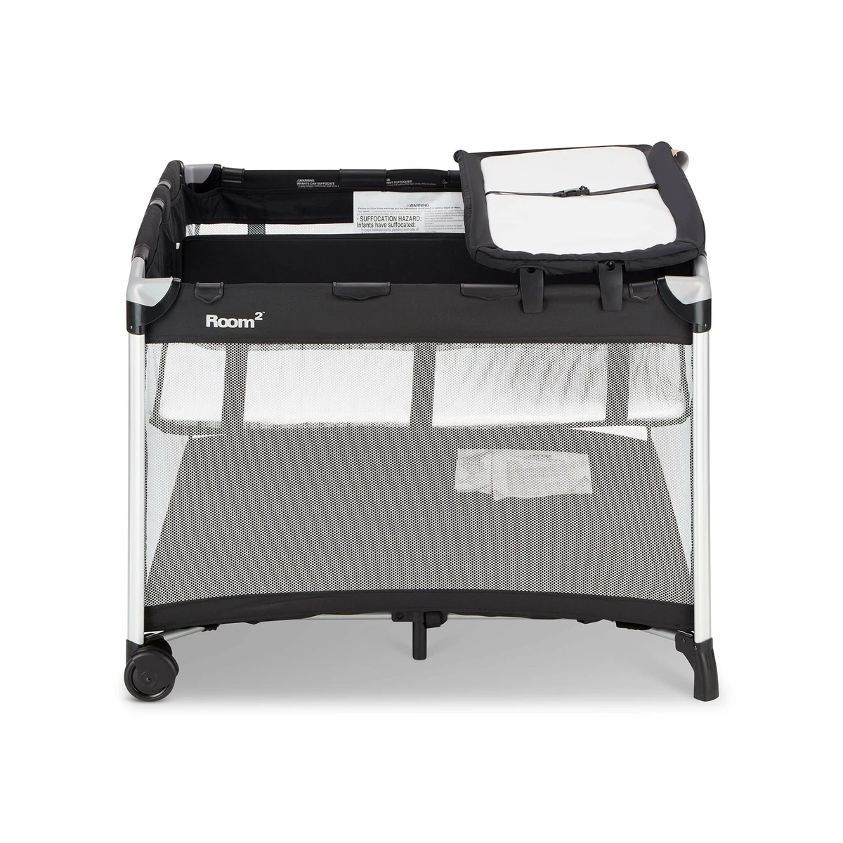 Joovy room2 playard sales