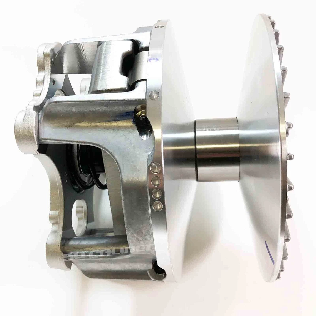 OEM Polaris Replacement Primary Clutch Part #2211626 RZR XP Turbo 