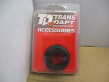 Trans-Dapt Performance Products 6077 PCV Grommet
