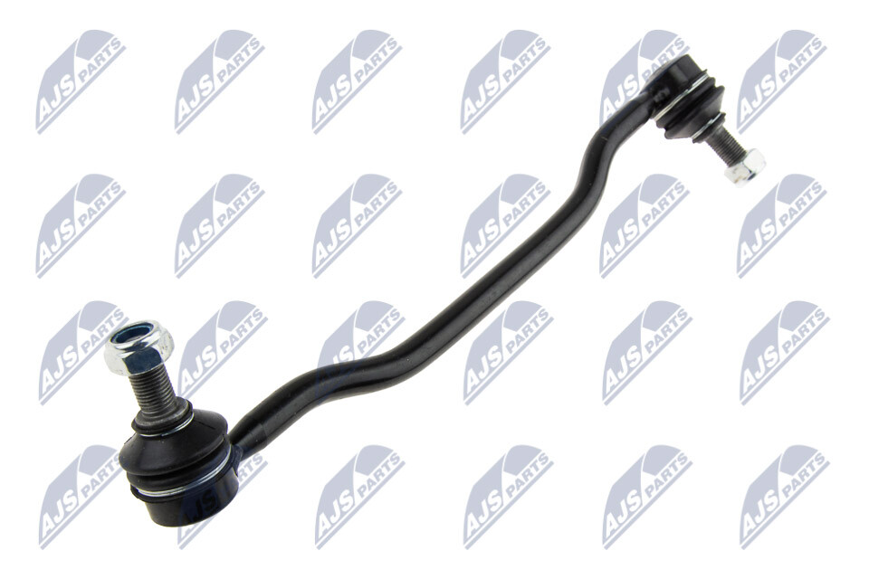 Stabilizer Sway BAR Koppelstange Fits for Nissan Maxima A33 03 Altima L31 - Image 3