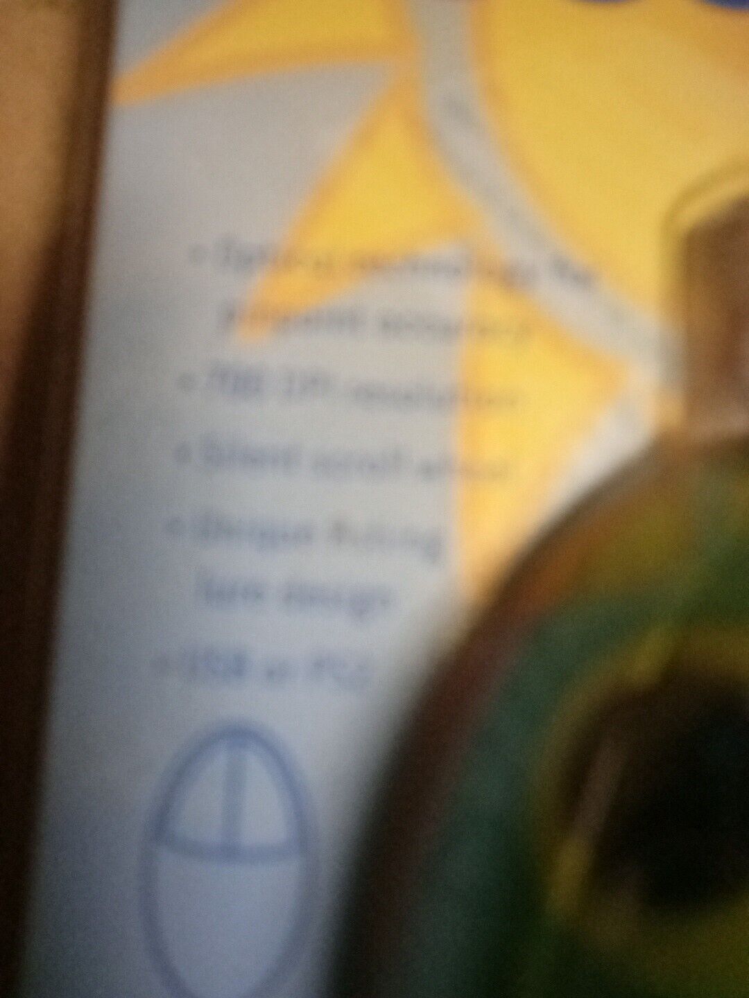 Picture 2 of 18