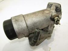 Filtre à huile Ssangyong RODIUS