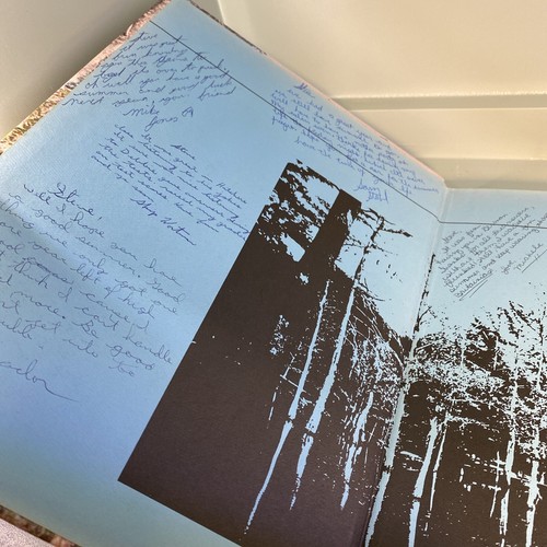 1979 Grossmont Union High School El Cajon California Annual Year Book Yearbook - Picture 4 of 6