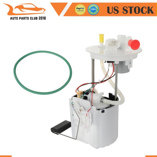 Sitemapcdatahttpsomobeldreferenzcomfascinating 2016 Chevy Malibu Fuel Pump Gallery
