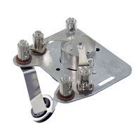 Lampenfassung Siem FüR Piaggio Vespa VNA 125Ccm FüR 246410190