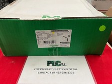 SCHNEIDER ELECTRIC HMIDT732 12-24VDC NEW FACTORY SEALED