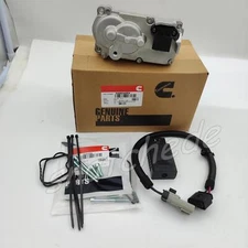 Turbo Actuator 68445522AA for Dodge Ram Cummins ISB 6.7L VGT HE300VG HE351VE