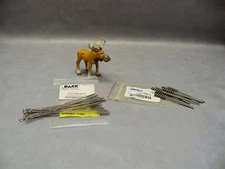 Spiral Brush 5hd71 Weiler 1127-0014-P5 Pace Mixed lot of 27