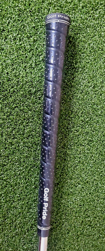 Tommy Armour Silver Scot Cavity Balance 9 Iron RH Regular Steel ~36.25" / jd7862 - Picture 11 of 13